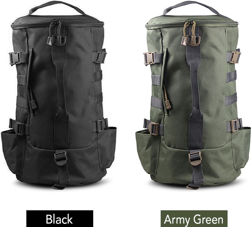 LAKSOL Feuerfeste Tasche, Feuerfeste Dokumententasche Mit