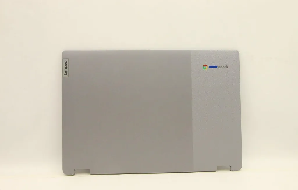 Couvercle LCD Lenovo 82T3 Renforcé : Protection Arrière Écran Ultra Résistante