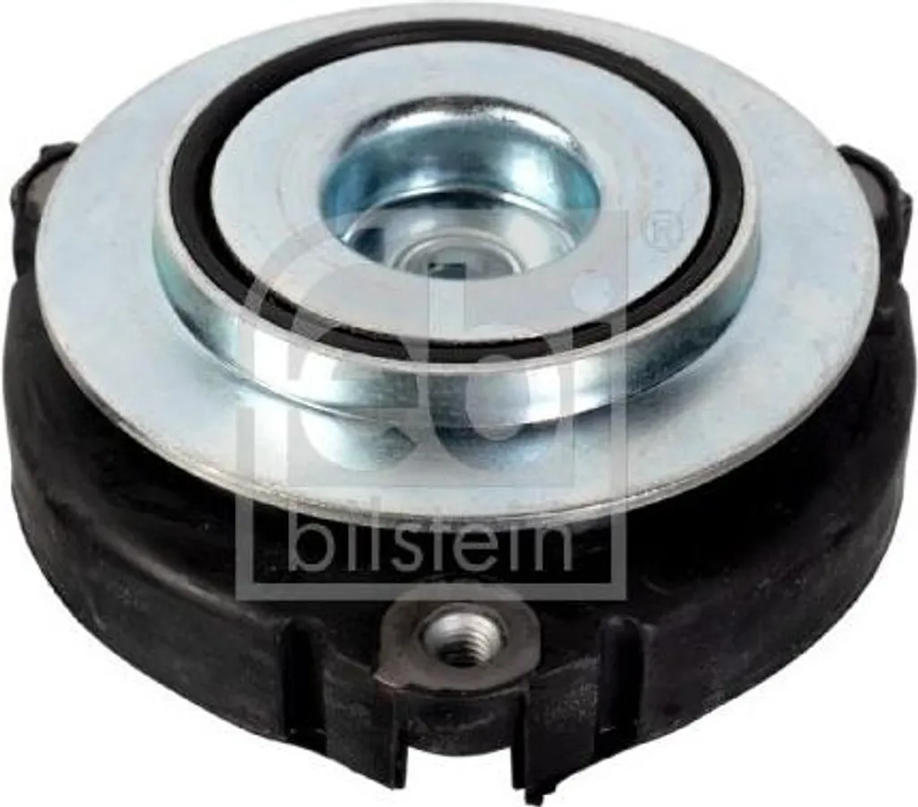 Suspension amortisseur Audi A2 Seat Ibiza Skoda Fabia pour train avant
