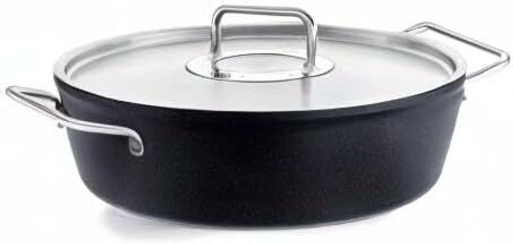 Pečicí pánev Fissler 28 cm Adamant Obrázek produktu