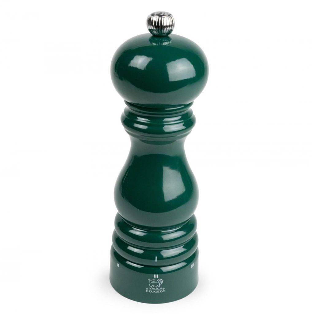 Peugeot Parisrama macinapepe 18 cm 46553 Immagine del prodotto 