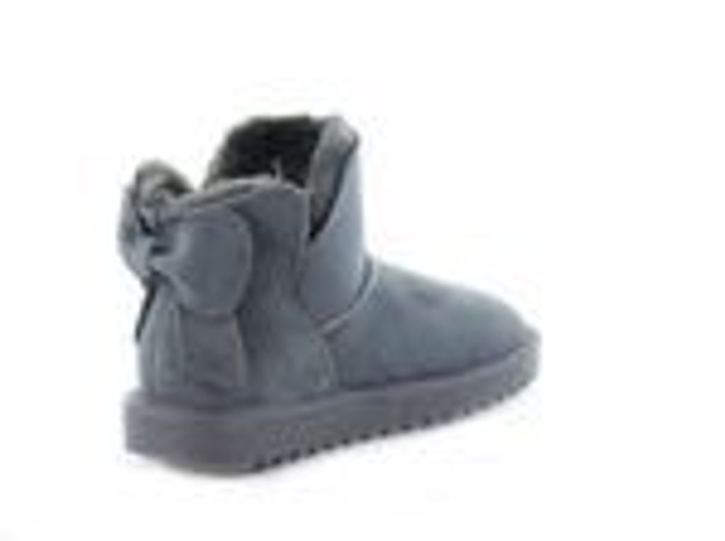 Dockers by Gerli Boots grau 39 Produktbild 26