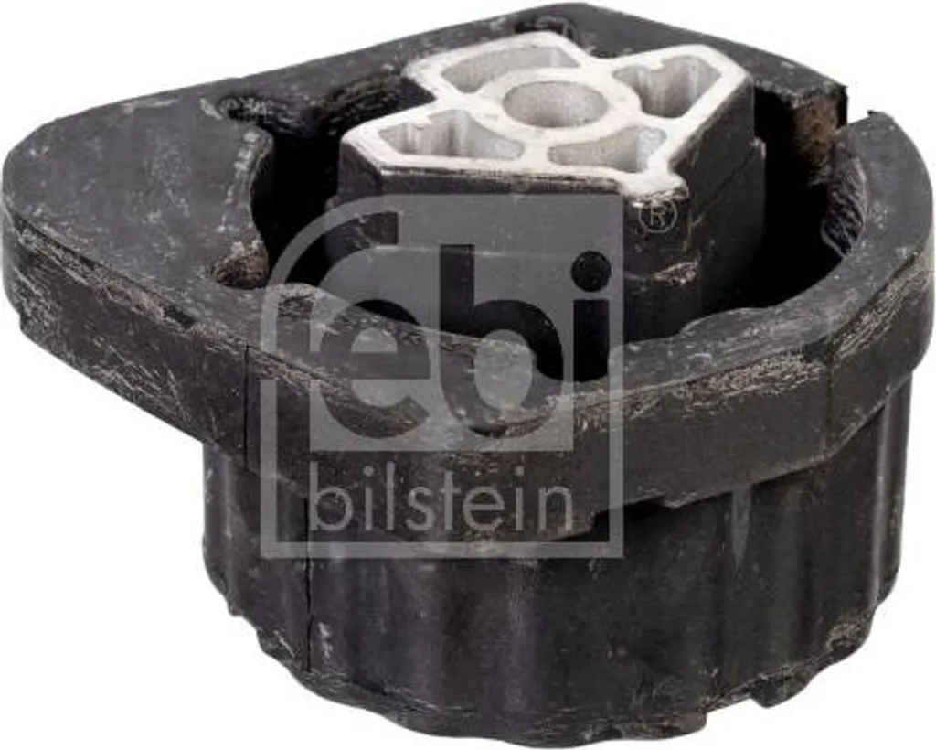 Palier de boîte auto FEBI 175980 pour réparation BMW F30 F32 X3 X4