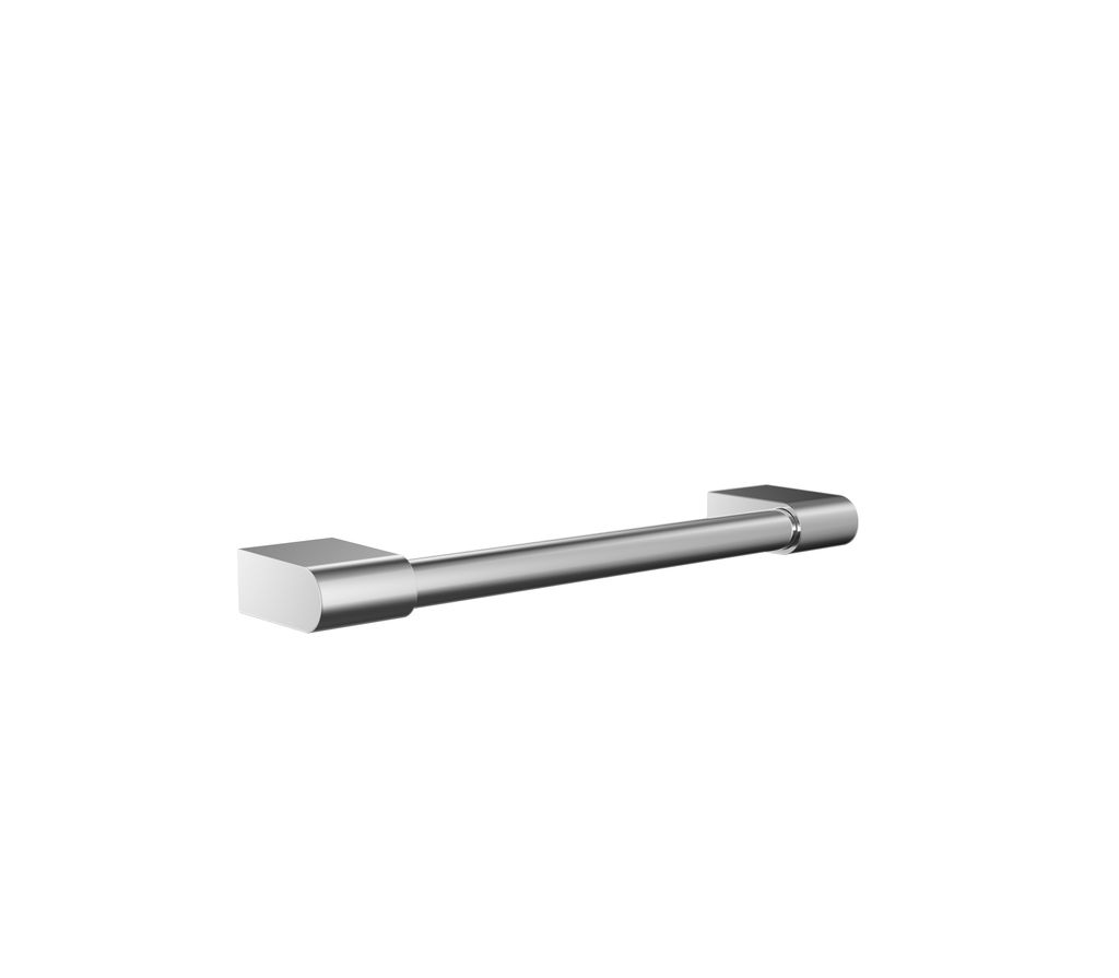 emco flow Wannengriff, 300 mm, 277000130