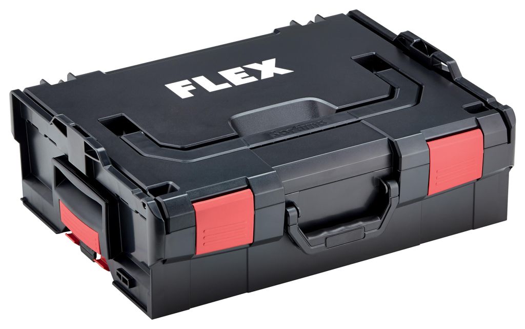 Flex Transportkoffer L-Boxx TK-L 136