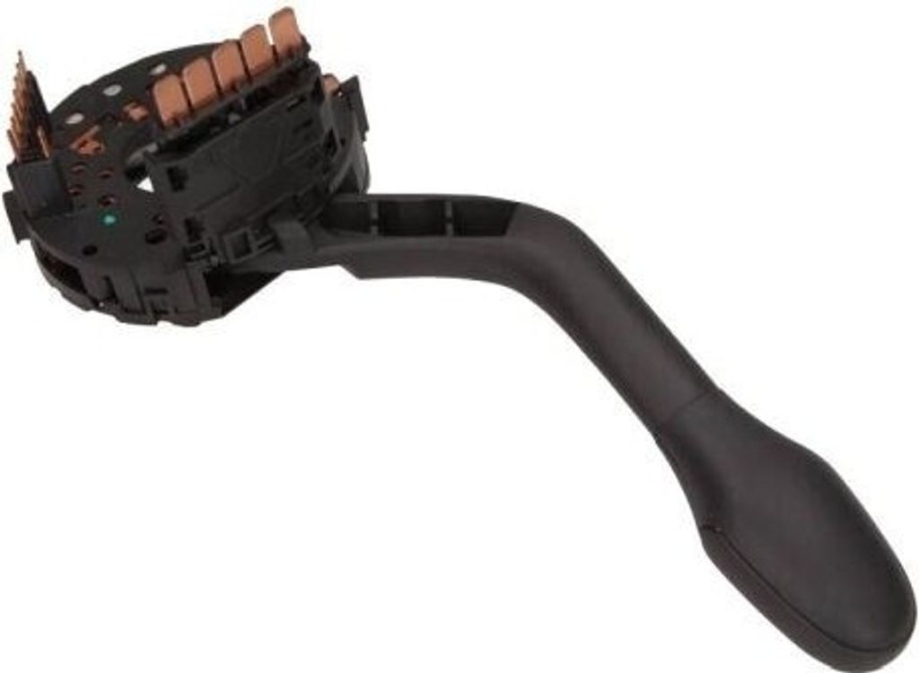 MAXGEAR 50-0097 - OE 7D0 953 513 Lenkstockschalter für T4