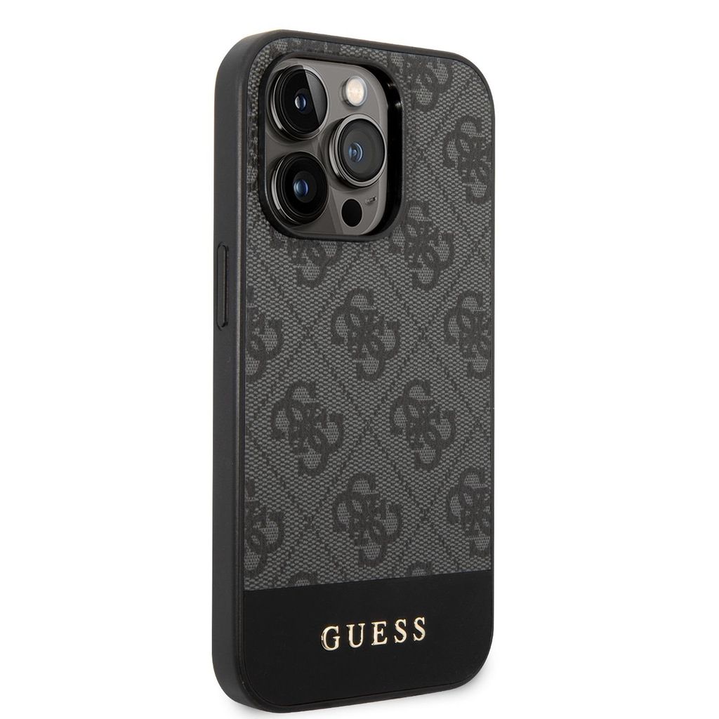 IPhone 11 Hüllen | Turbo Gratis Versand