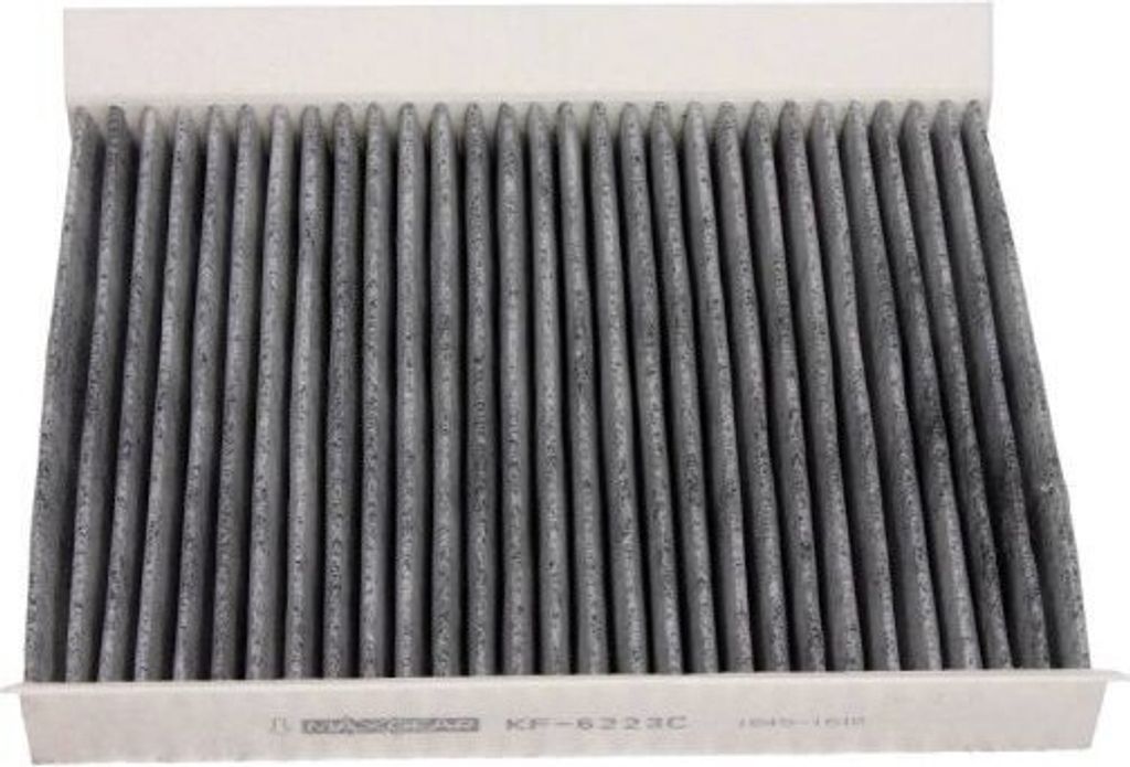 MAXGEAR 26-0816 - OE 6447 LN Innenraumfilter für Xsara