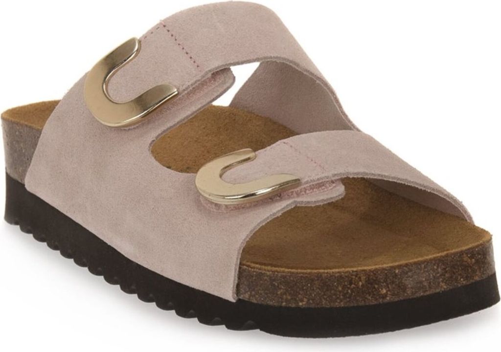 Schuhe Grünland Cipria CB2257CIPRIA