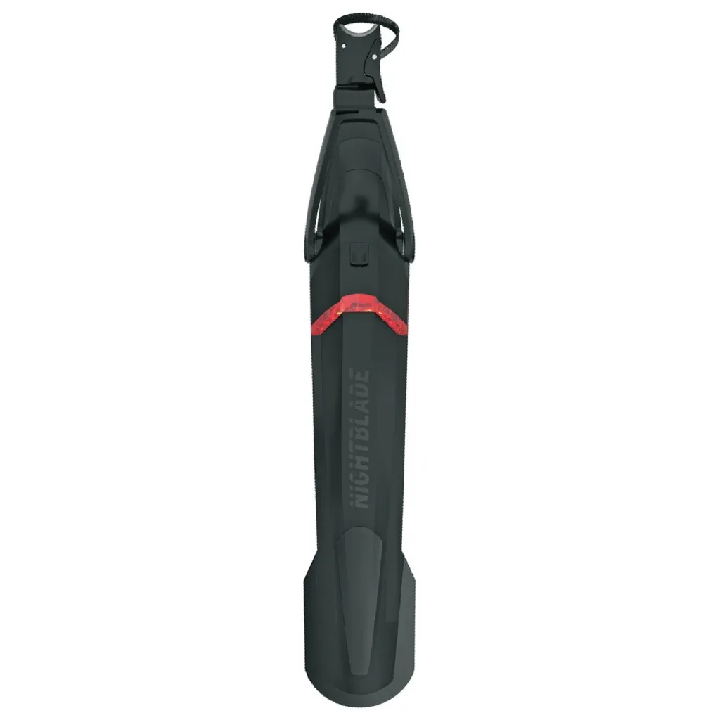 Protège-roue SKS Nightblade 29" 11615 en Plastique Bi-composant Robuste - 5
