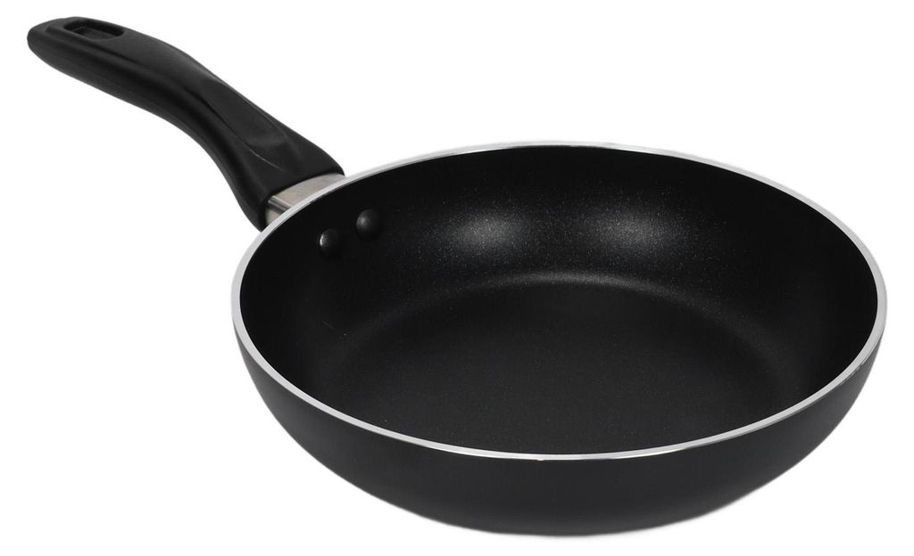 Bratpfanne mit Antihaftbeschichtung, Ø 20 cm Produktbild 