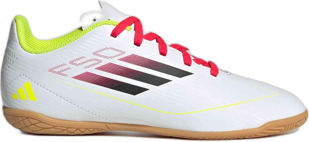 Adidas Sneakers IE3735 in White color size 38 2/3 Produktbild 