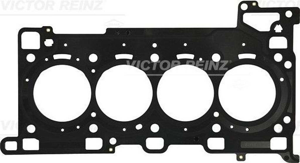 REINZ 61-10312-00 Zylinderkopfdichtung für JEEP CHEROKEE Produktbild 