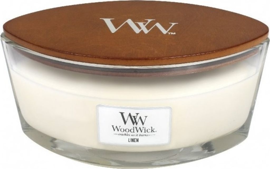 Yankee Candle 76117E, Ďalší, Červená, 1 kusov Obrázok produktu 