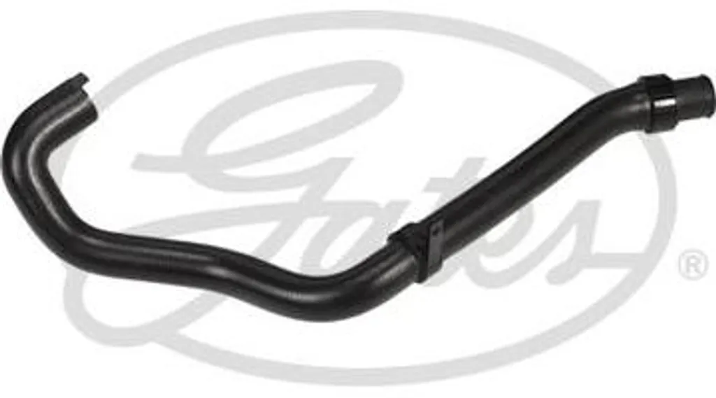 GATES 05-2972 Tubo Radiatore Citroën Saxo 1.1 1.4 OE 1343S1 Offerta