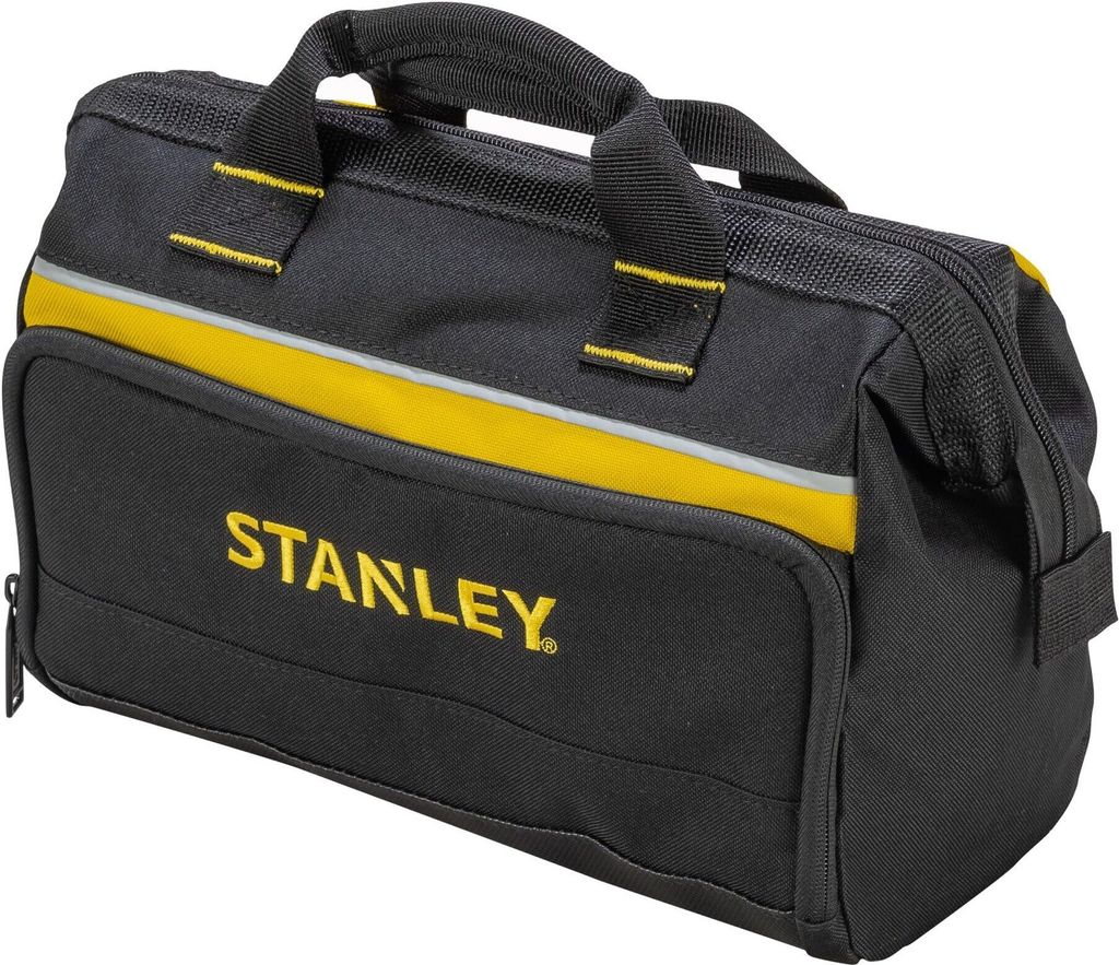 Stanley 3253561933301, Aktentasche/klassischer Koffer, Produktbild 