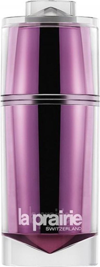 La Prairie Platinum Rare Haute-Rejuvenation Eye Elixir 15ml