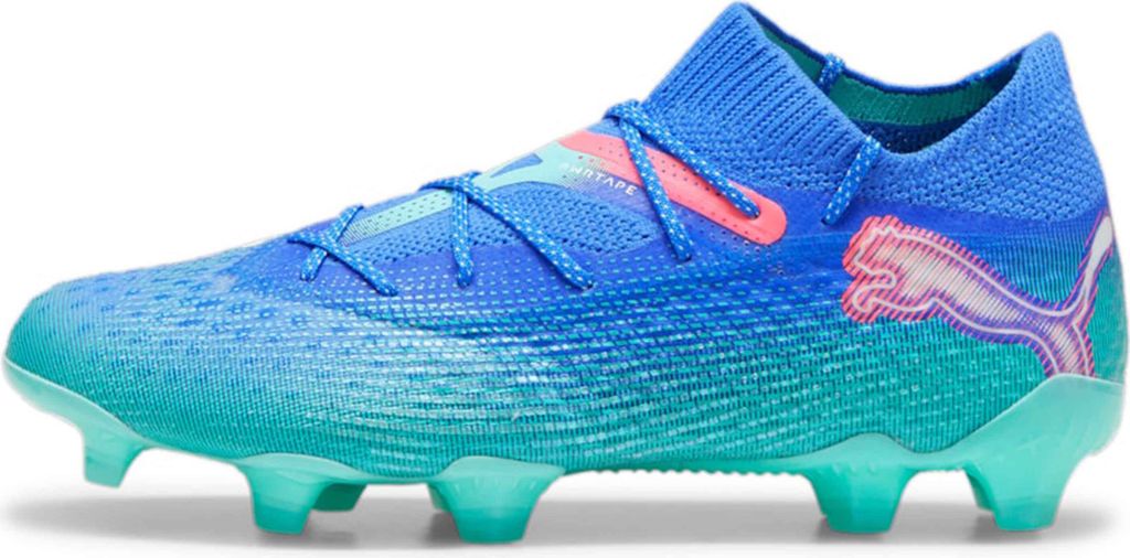 Puma Future 7 FG AG 10791701 Damen