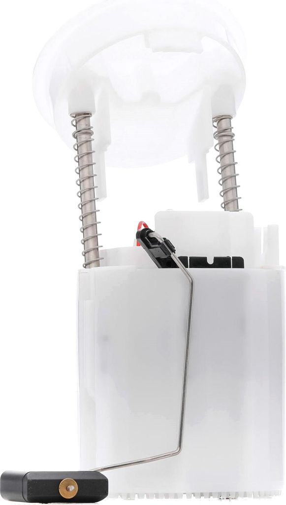 STARK SKFU-0410393 Kraftstofffördereinheit Benzinpumpe passend für MERCEDES-BENZ C-Klasse Limousine (W203) C-Klasse T-modell (S203) CLK (C209) CLC