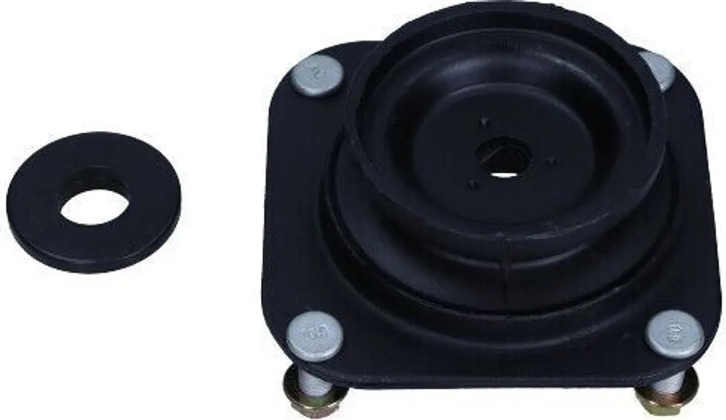 Palier d'appui de jambe de suspension kit de rechange MX-6