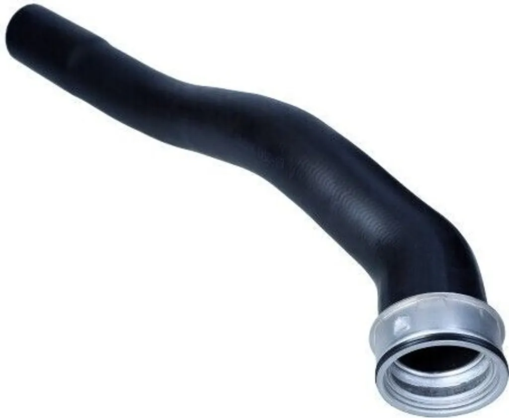Stop aux Fuites de Turbo : Tuyau d'Air OE 04891705AC pour Jeep 4x4