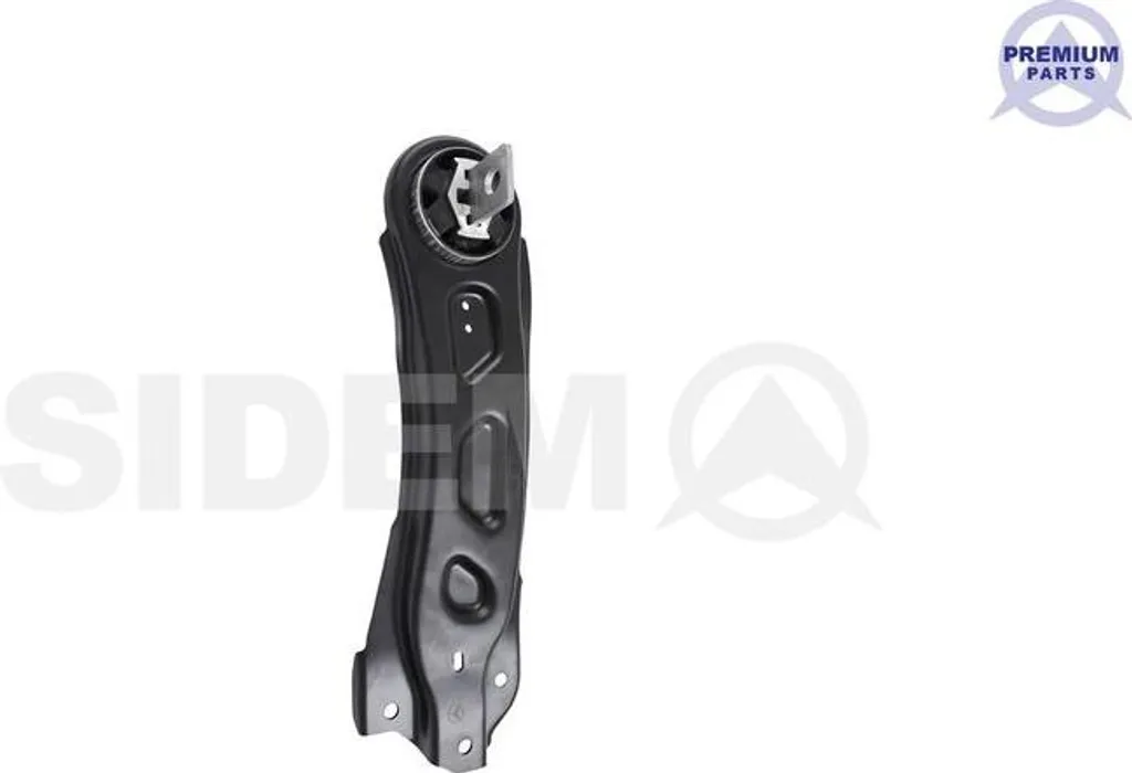 Réparez votre suspension de Classe A avec le bras SIDEM 555015DA0A