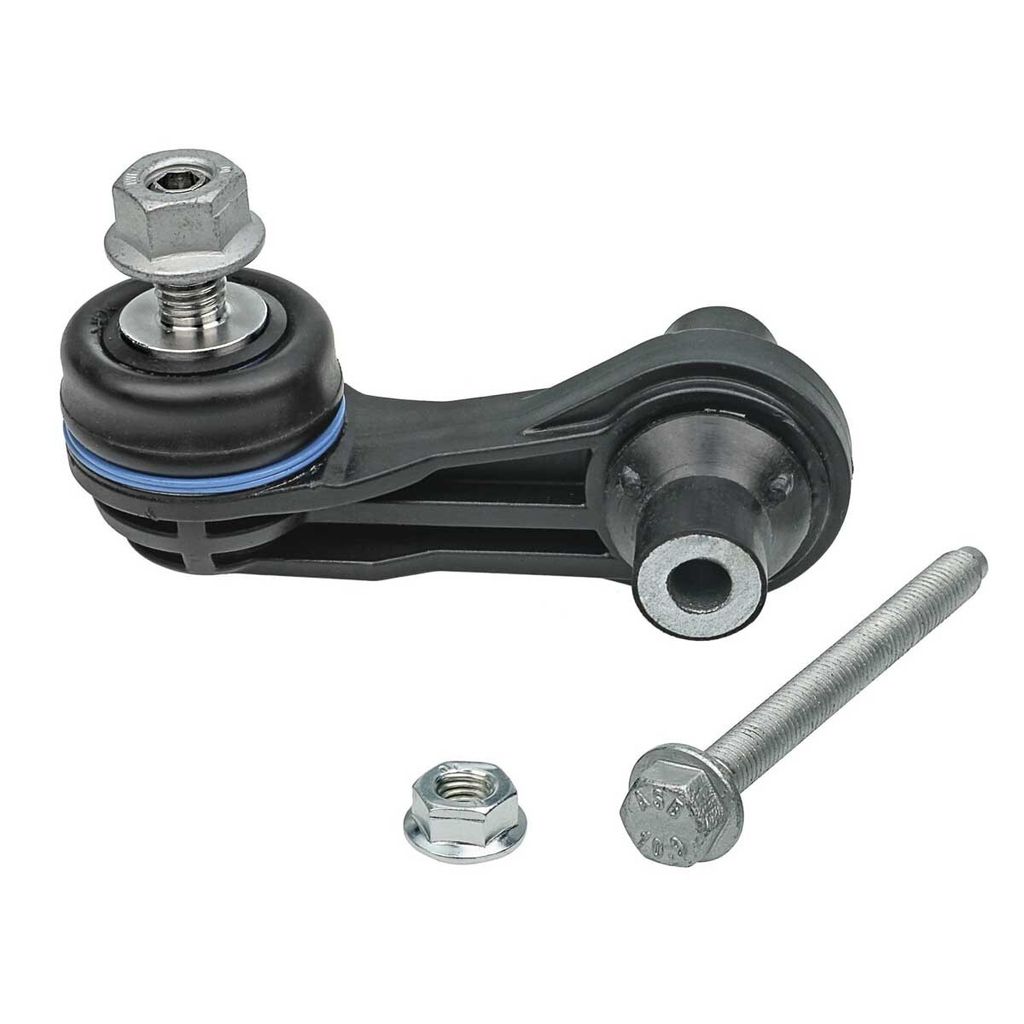 MEYLE Koppelstange Stabilisator für HONDA ACCORD VIII (CU) Produktbild 