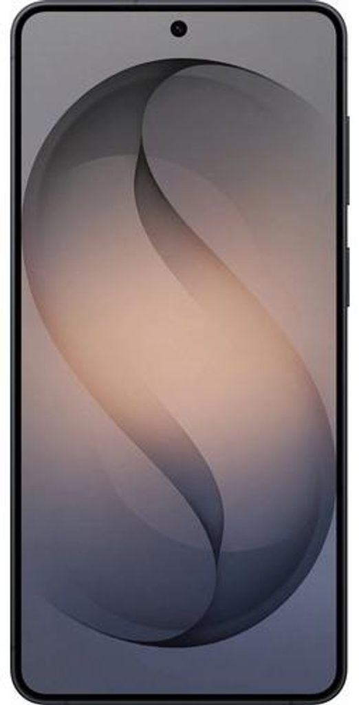 Samsung Galaxy S26+, 17 cm (6,7 pouces), 12 Go, 512 Go, 50 Image du produit 