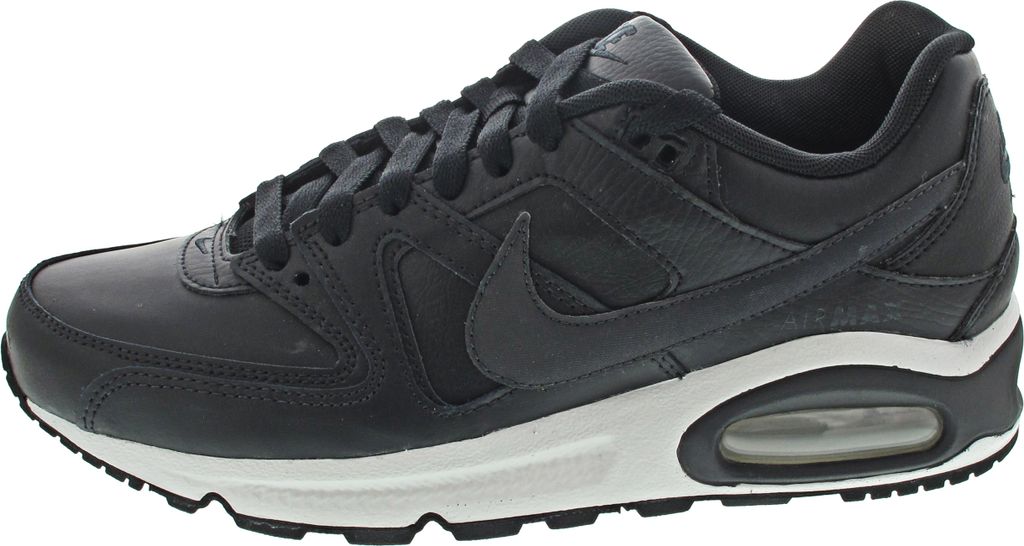 Nike Air Max Command Leather 749760001 Obrázok produktu 