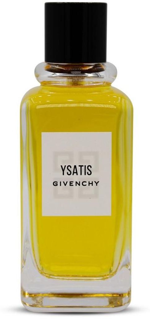 Givenchy Ysatis Woda toaletowa, 100ml Obrázok produktu 