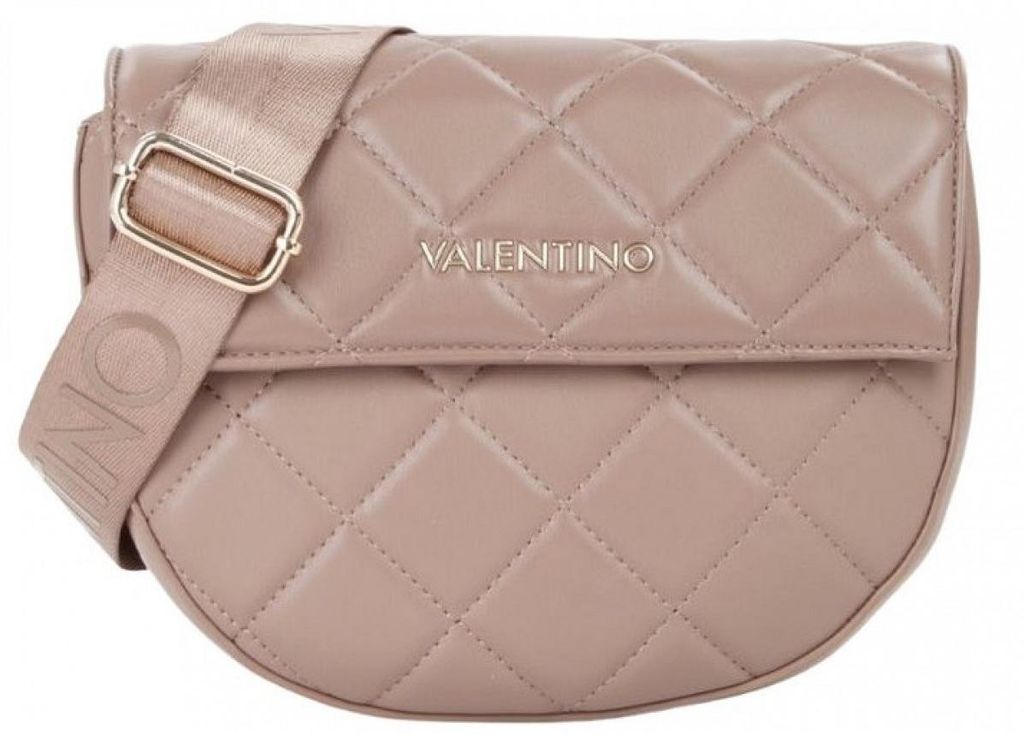 Valentino Bigs Umhängetasche Beige Produktbild 