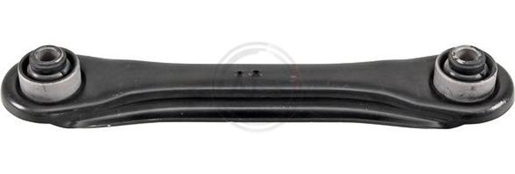 A.B.S. 211952 Querlenker, Radaufhängung OE 1609913480 kompatibel mit C4, ASX, Outlander, 4008