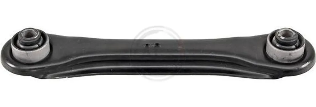 Bras de suspension A.B.S. 211952 pour C4 et ASX - OE 1609913480
