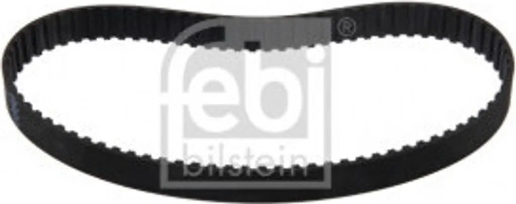 Courroie dentée de rechange Volvo S70 S80 V70 Entretien Distribution 22738