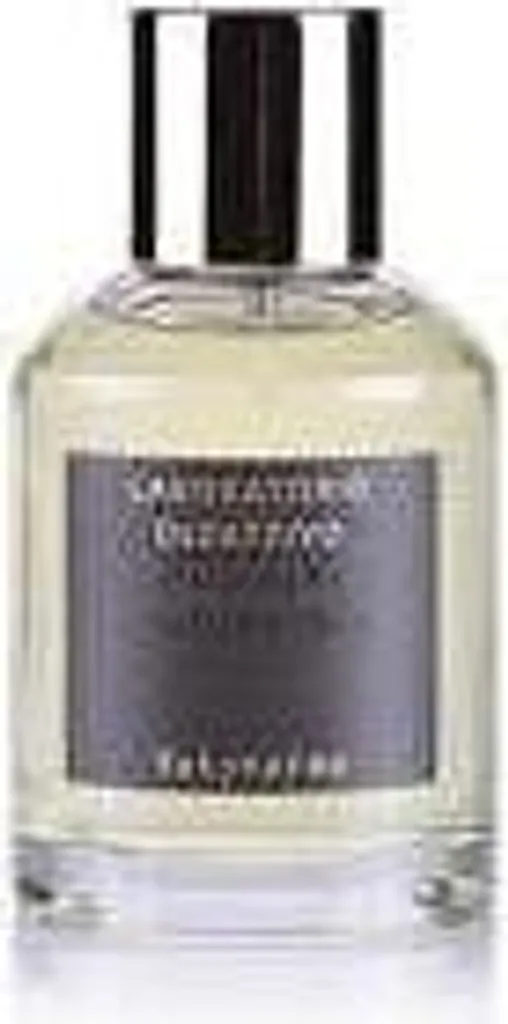 Parfum Vetyverso Laboratorio Olfattivo Eau de Parfum Boisé pour Homme