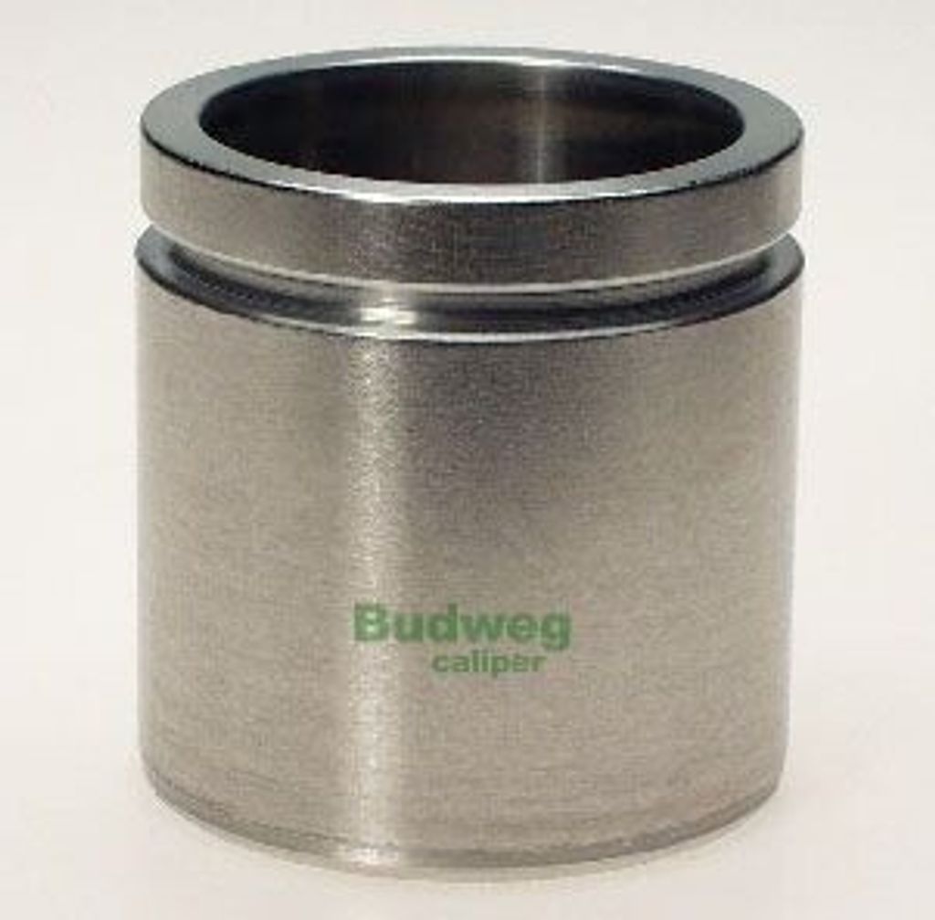 Budweg Caliper Kolben, Bremssattel 235464