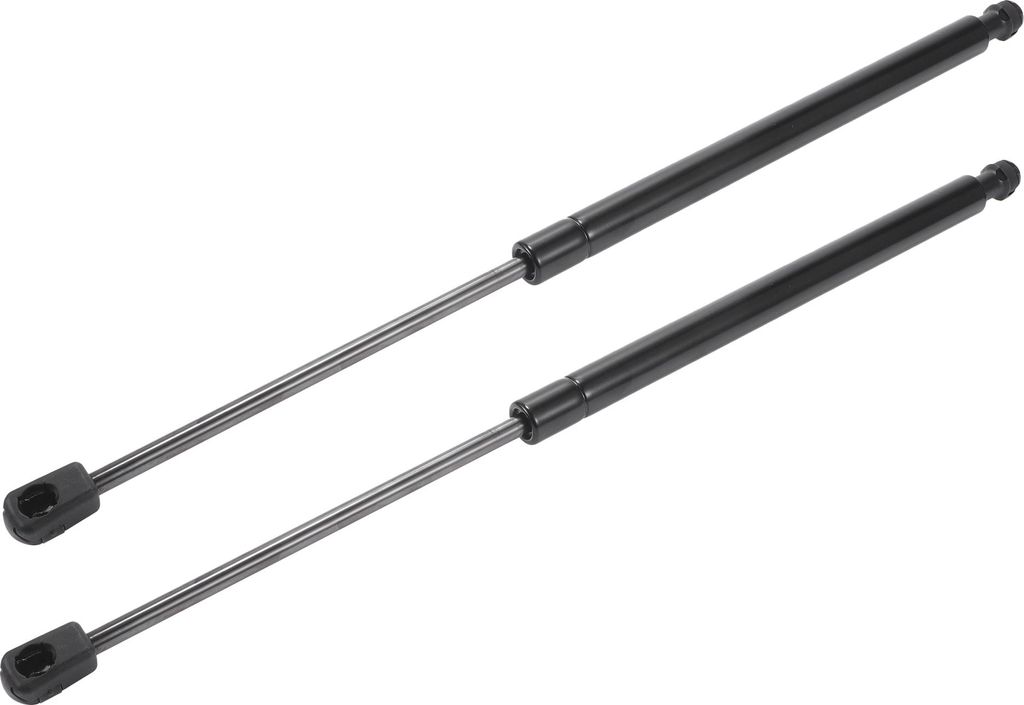 2 Stück Gasdruckfeder Gasfeder Heckklappe Unterstützen Ersatzteile für VW PASSAT VARIANT 3C5 B6 3C9827550C
