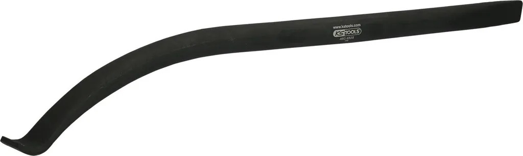 Levier KS TOOLS 460.4825 pour fermer facilement vos jantes en trois parties