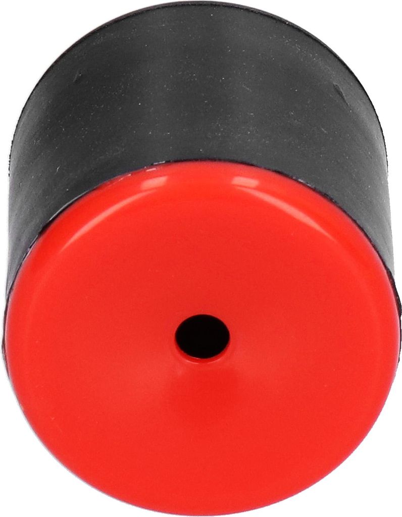 Gummi-Furz-Spielzeug, natürlicher Furz-Sound, Neuheit, Witz, Kinder, Kinder, lustig, knifflig, Prop