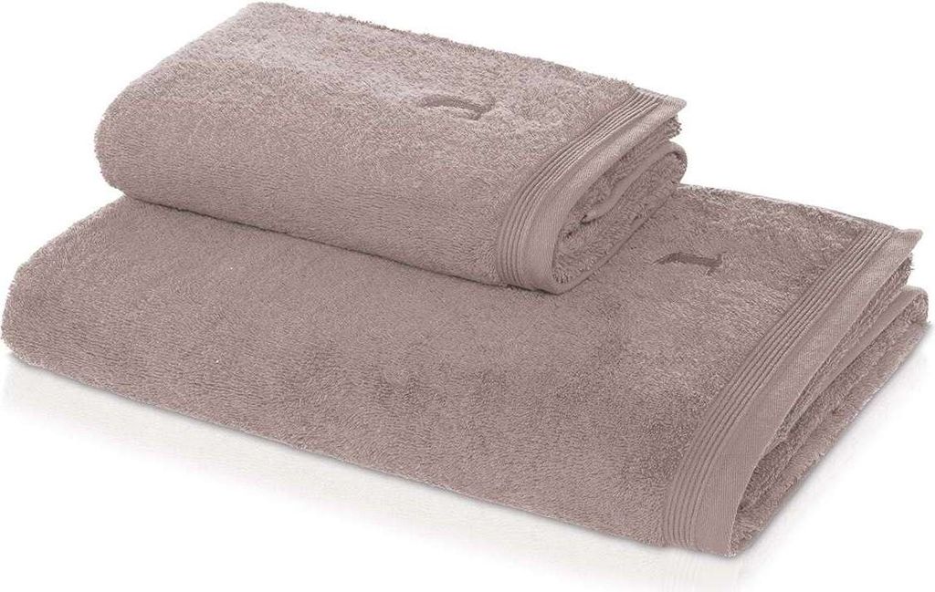 MÖVE 017258775-030050-713, Baumwolle, Grau, Einfarbig, 30 x Produktbild 