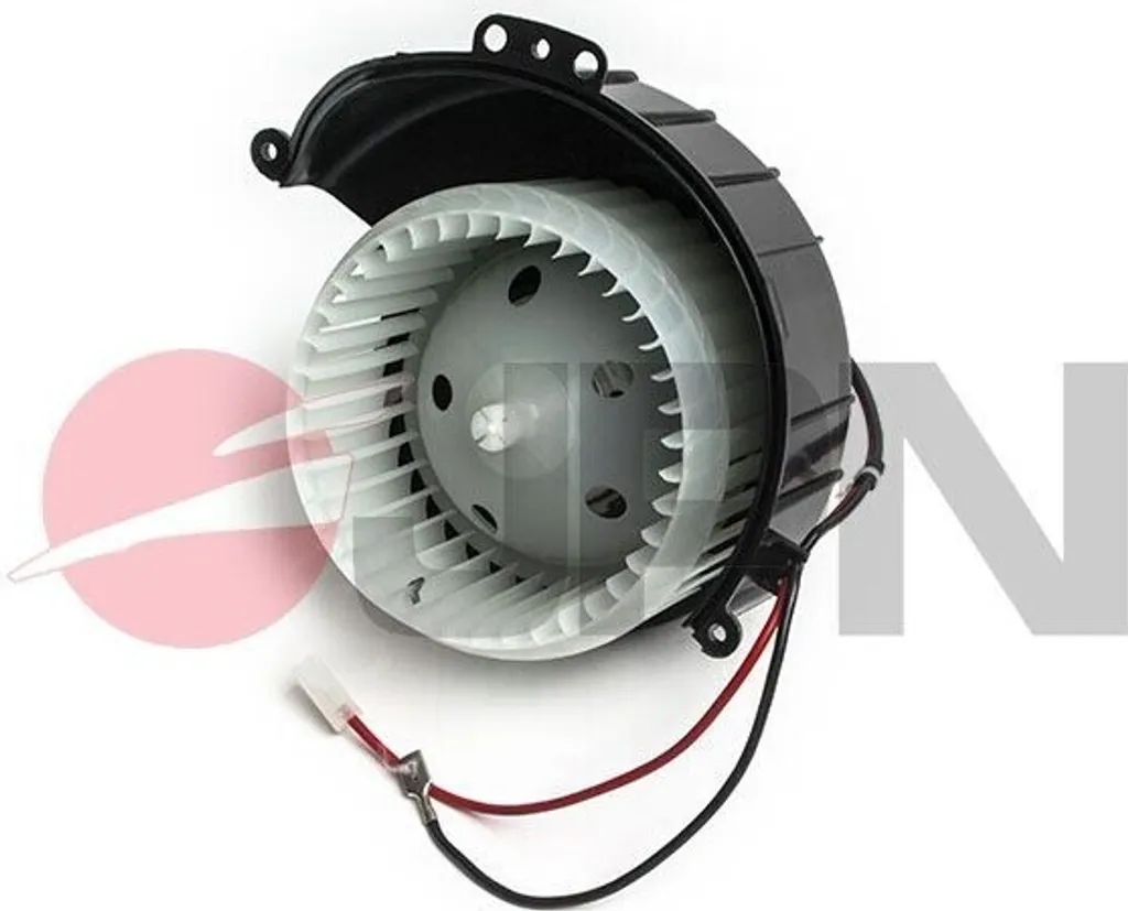 Ventilateur d'habitacle JPN 60E9033 OE 1845002 pour Astra G et Astra H