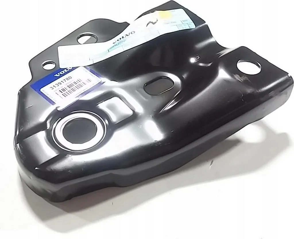 Supporto Motore Originale Volvo 31391780 | Comfort S60 V60 XC60