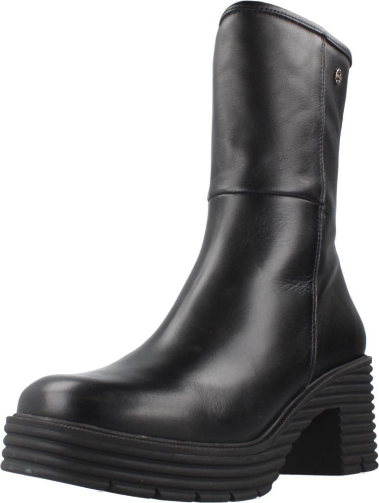 PORRONET 4775PO Schwarz