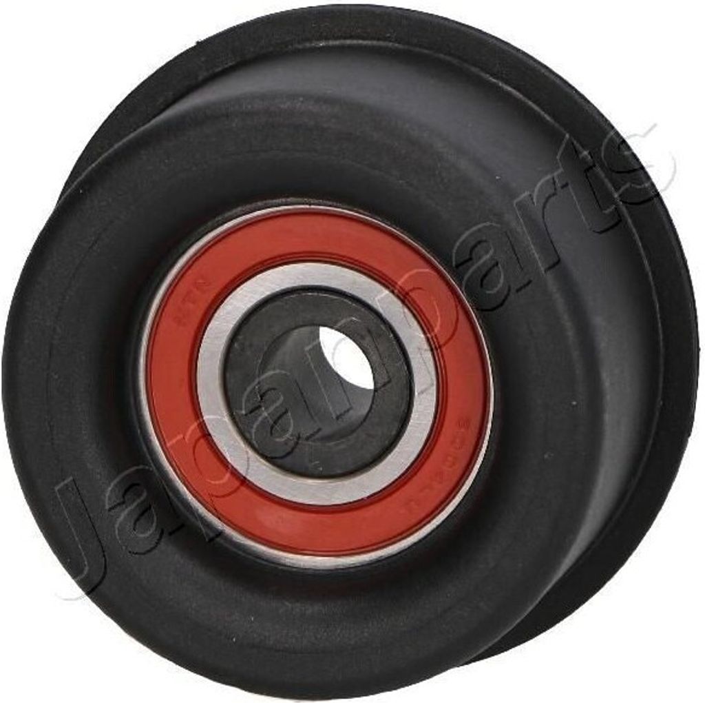 JAPANPARTS Zahnriemenspanner BE-916 für OPEL Corsa B Schrägheck (S93) 65mm 31,5mm