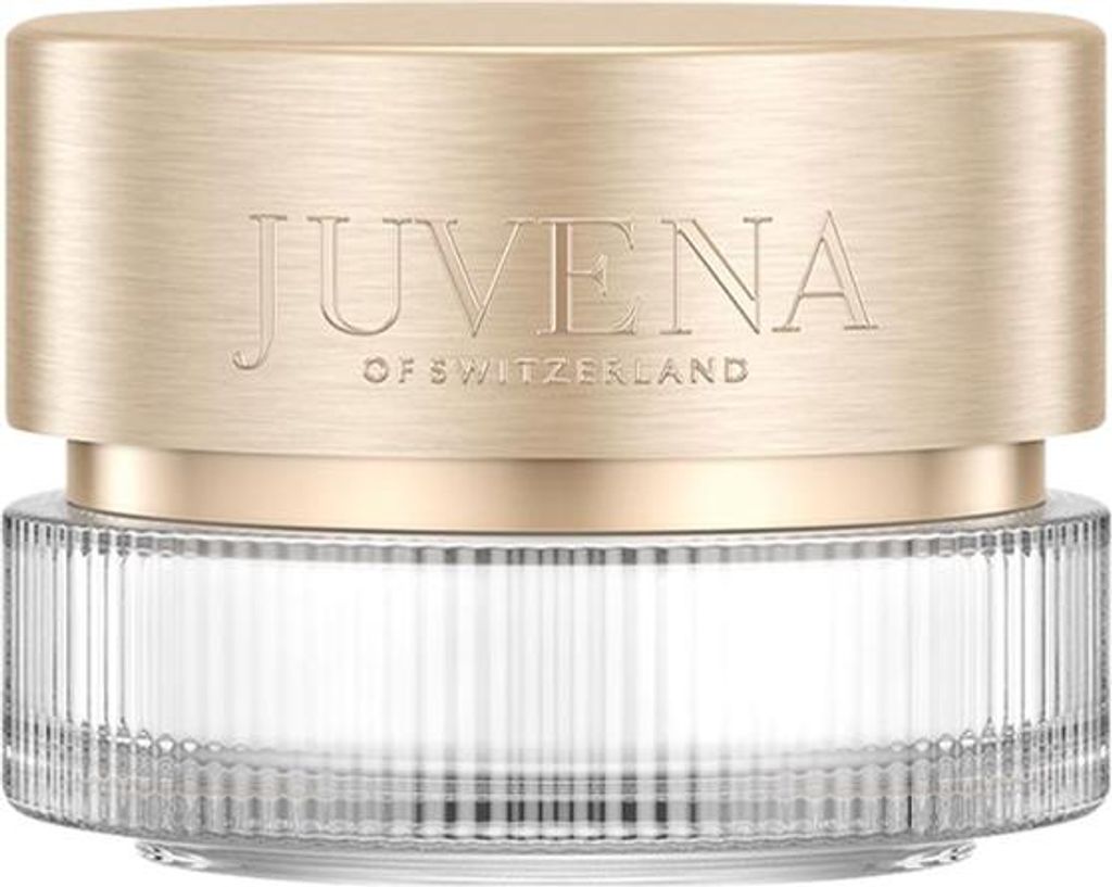 Juvena Superior Miracle Cream 75ml Obrázok produktu 