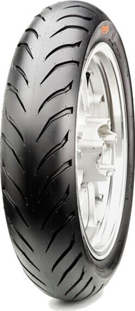 Pneus CST 140/70-14 68S C-6531 Image du produit 