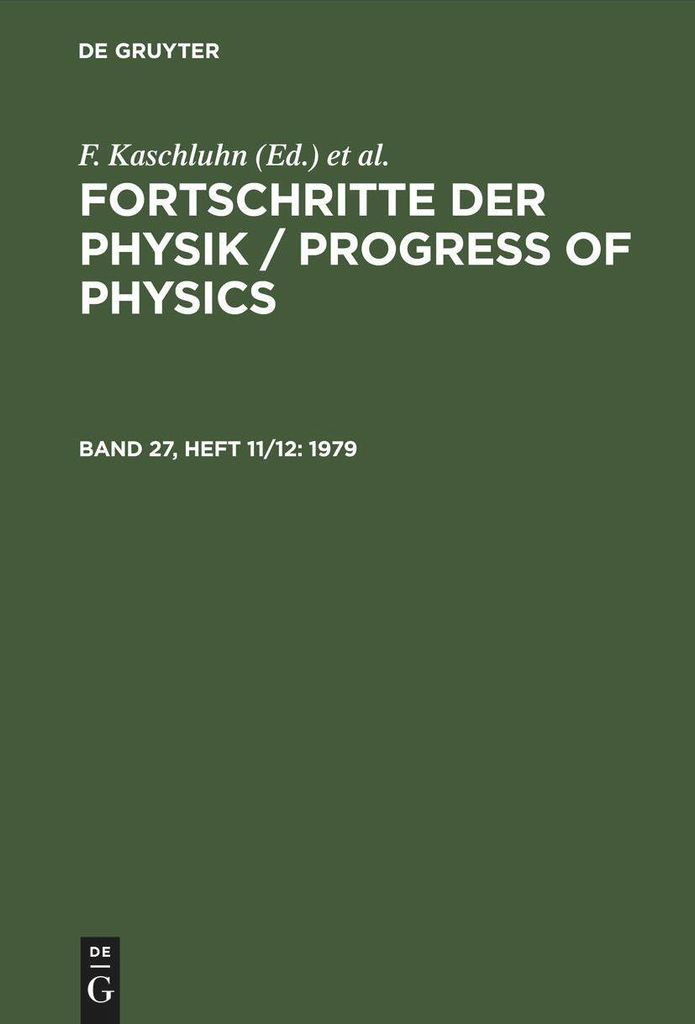 1979