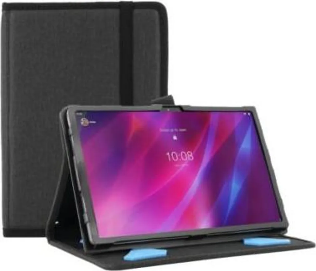 Mobilis ACTIV Pack Coque Lenovo Thinkpad X12 Gen 1-2 avec Bandoulière