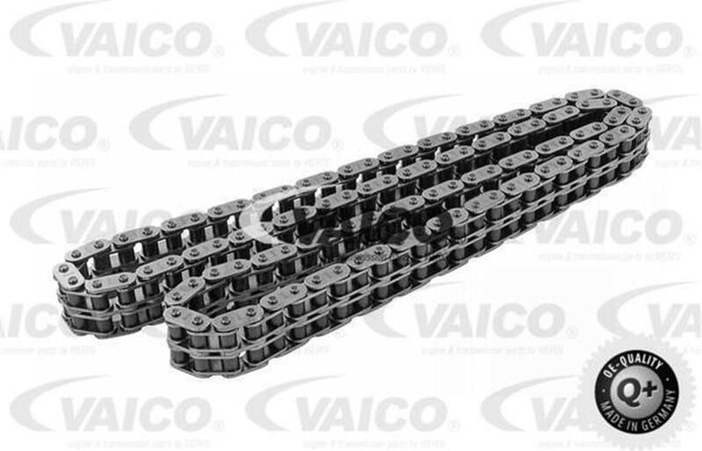VAICO Steuerkette Q+, Erstausrüsterqualität GERMANY