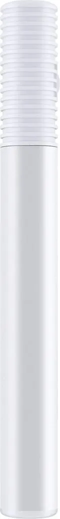 Boîtier USB-C M.2 NVMe/NGFF SSD D-Link DSP-111 externe ultra rapide